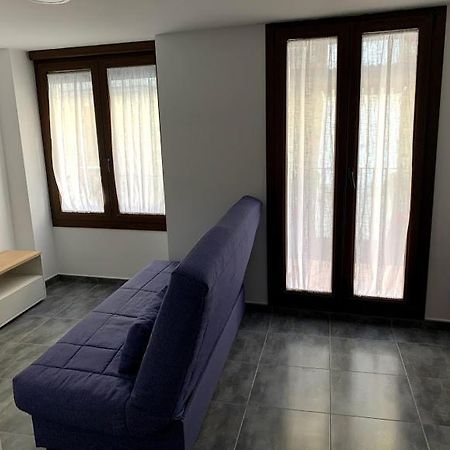 Apartaments L'Arc Morella Exterior photo